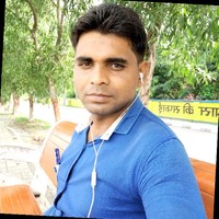 Shyam Rathore