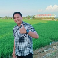 Sudik Pranoto