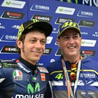 Sébastien Chevalier