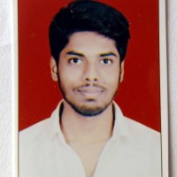 Vivek Singh