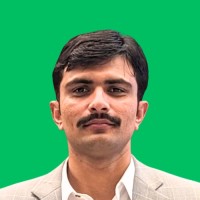 Siddique Akbar