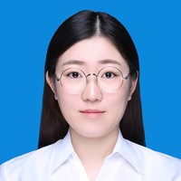 Connie Fu