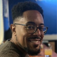 Danny Underwood II