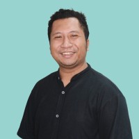 Wahyu Kirnawan