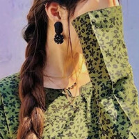 Sehar Roshanali