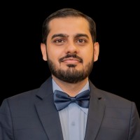 Aamir Iqbal
