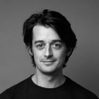 Charles de La Boulaye