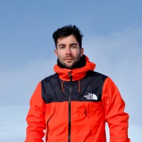 Enrico Buro