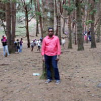 P.PRABU P.PRABU