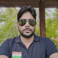 Anurag Sharma