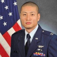 Yu Wei