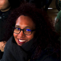 Anthea Van Valburg