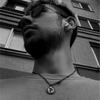 Vladyslav K