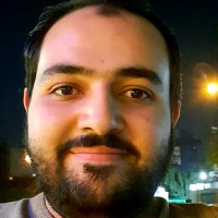 Karim Abdulrahman