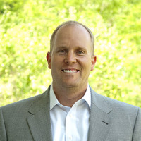 Joshua Halstead