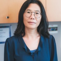 Hong Li