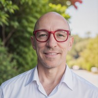 Nick Prinsloo, A-CSPO