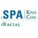 Naspa Mrkc