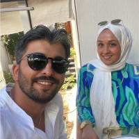 Güven ATEŞ