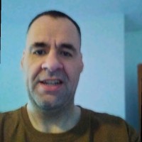 Nicholas Arbuthnot