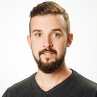 Daniel Kulik