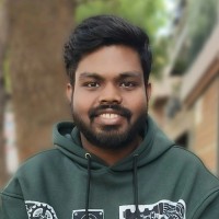Aditya Satish