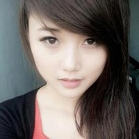 Hồng Hoa