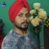 Yogendra Prasad