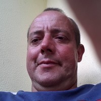 Domingos Dos  Santos