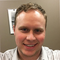 Bryce H.