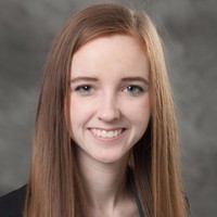 Jessica Ford
