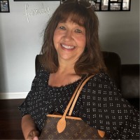 Annette Patchett
