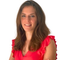 Annunziata D'Ercole PhD