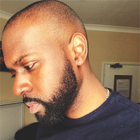 Dwayne Walker