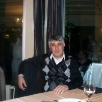 Hasan GÜNER
