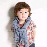 Amit Kumar
