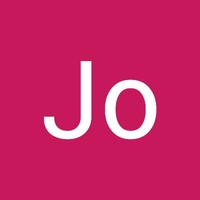 Jo Howland