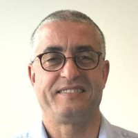 Bouzit Mohamed