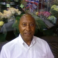 Clyde Edmond Fisher