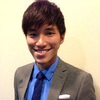 Theodore Chan