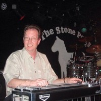 Jim Ryan