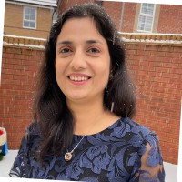 Deepa Habbu