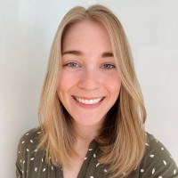 Olivia Fitzgerald