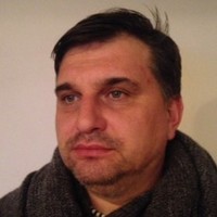Radek Hampl