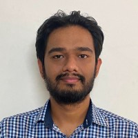 Rajdeep Paul