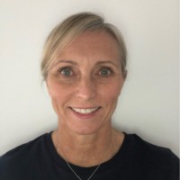 Tracey Zammit