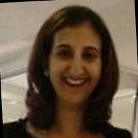 Bindi Naik Cica, A Plus, Apmf