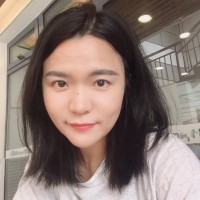 Qing Dai