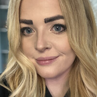 Robynn Mccrossan