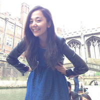 Barbara Bao